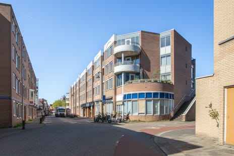 Lem Dulstraat thumbnail