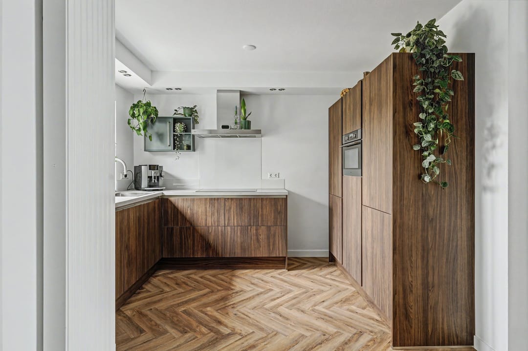 Foto 7 van Rooseveltlaan 26