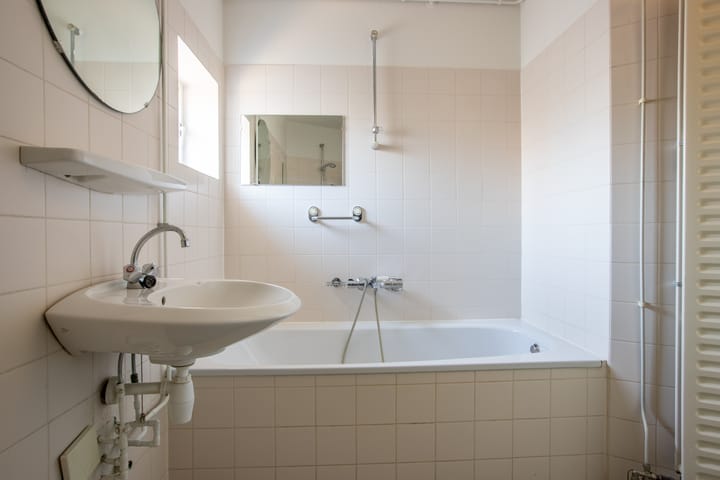 Foto 4 van Lem Dulstraat 79