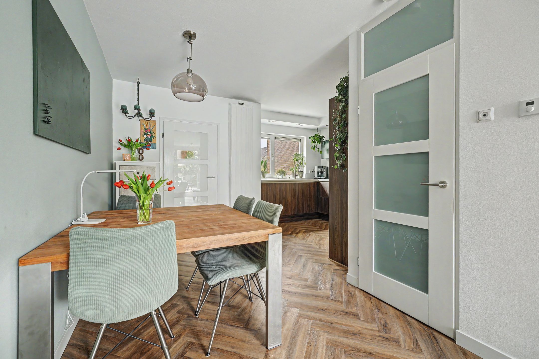Foto 6 van Rooseveltlaan 26