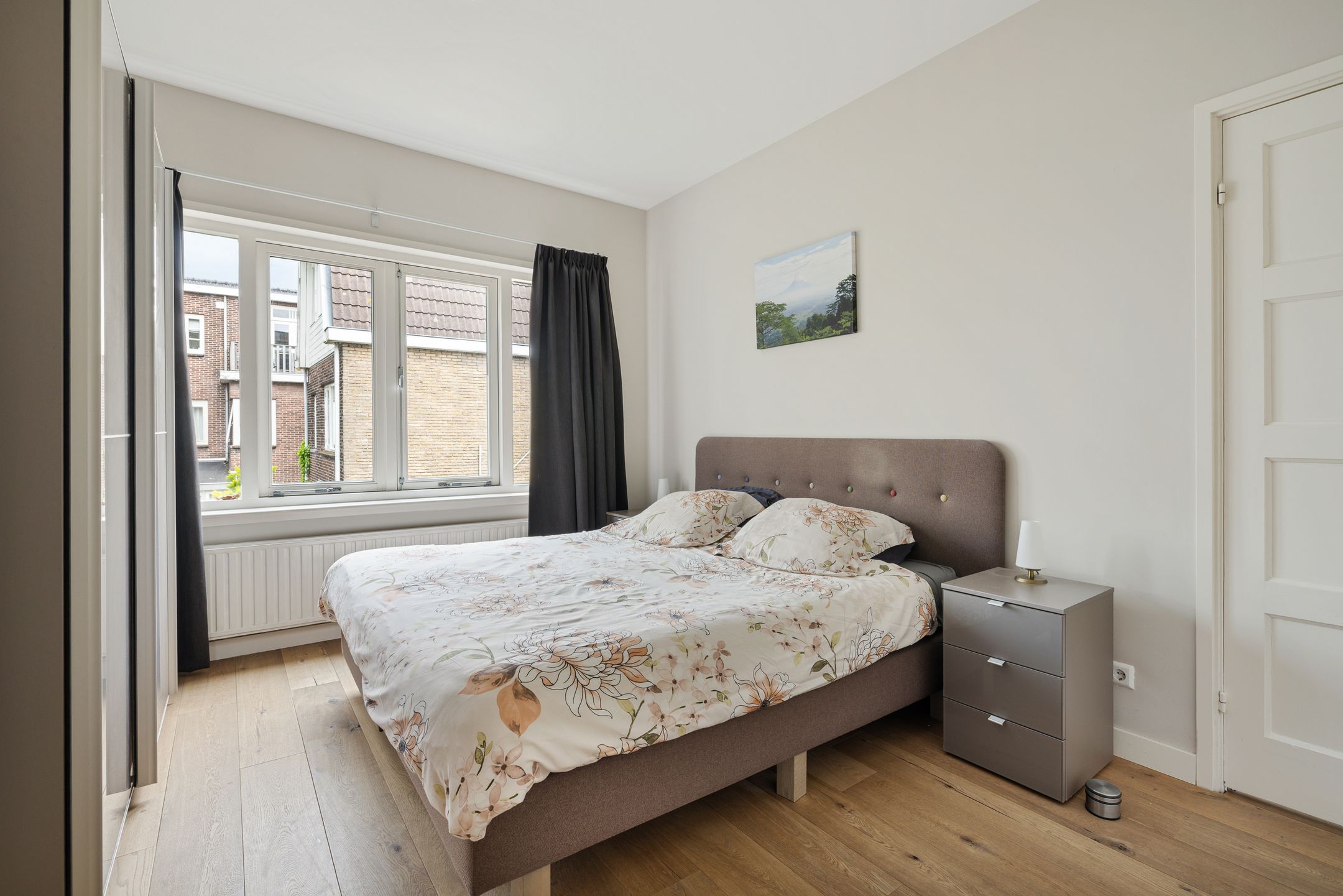 Photo 27 of Van Swindenstraat 106