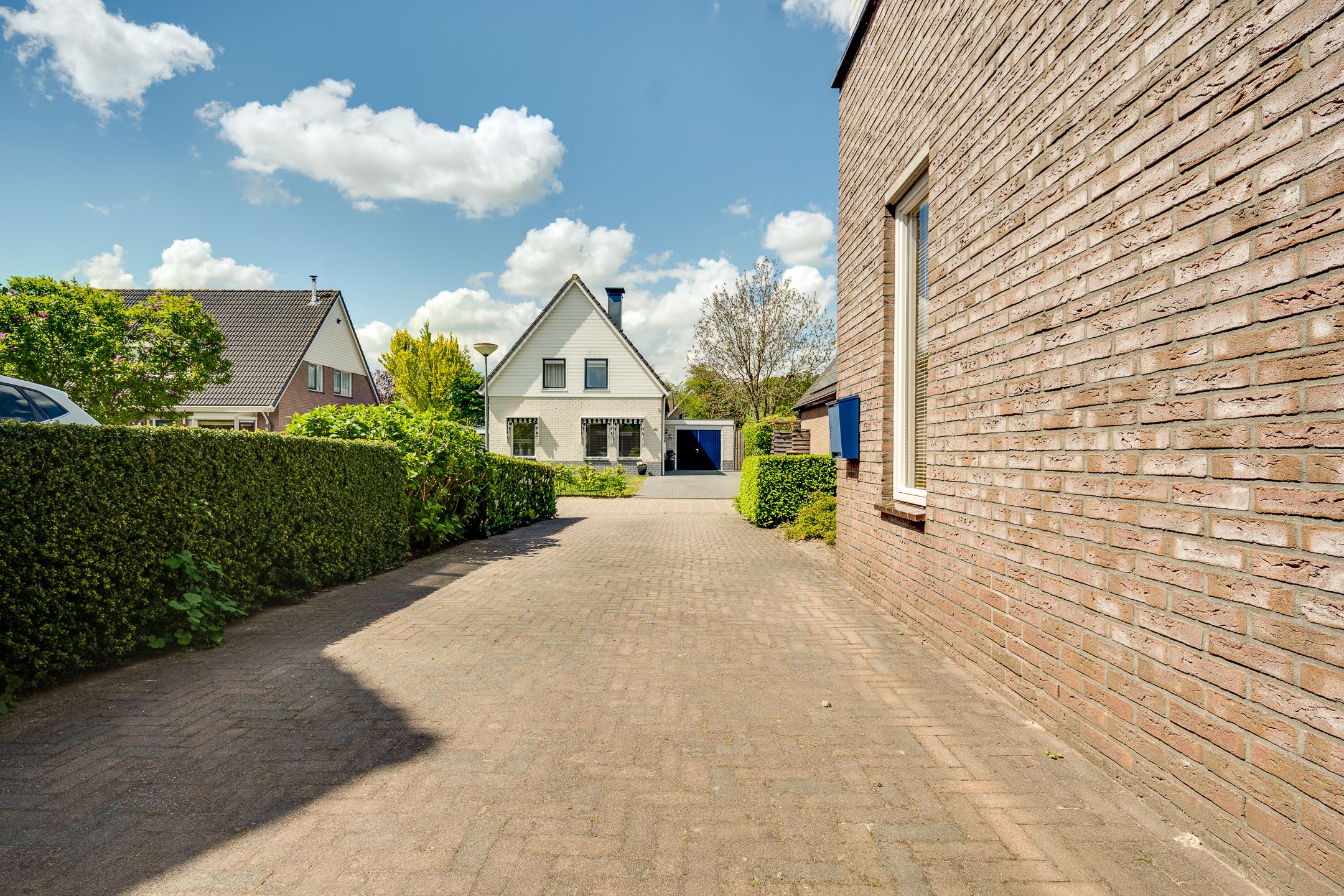 Photo 39 of Nijland 9