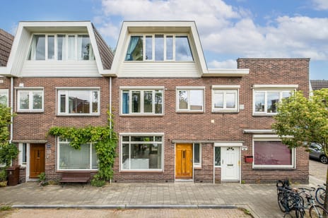 Van Swindenstraat thumbnail