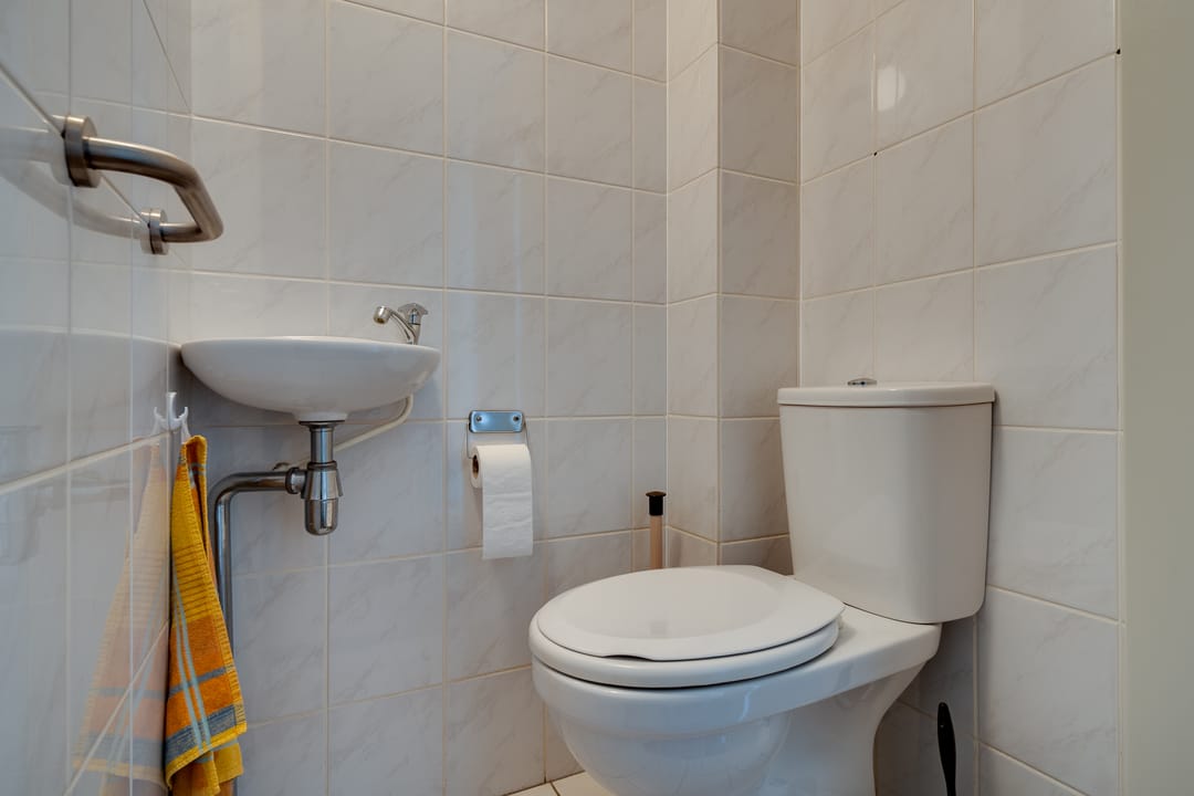Photo 17 of Nijland 9