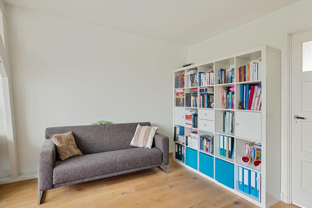 Photo 43 of Van Swindenstraat 106