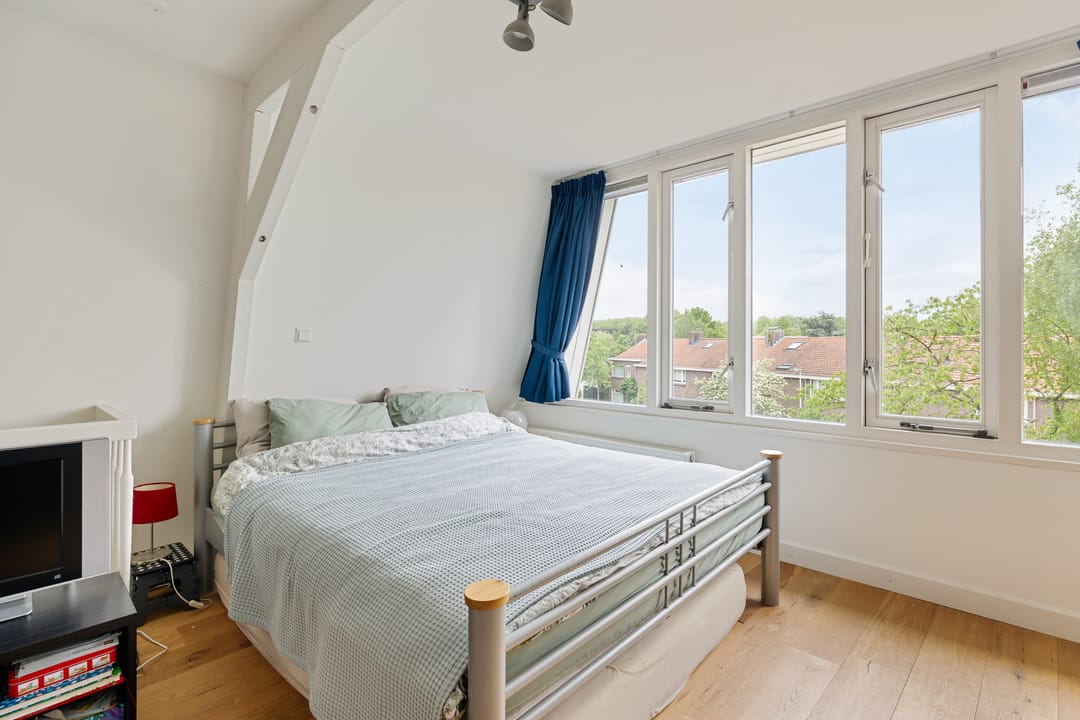 Photo 41 of Van Swindenstraat 106