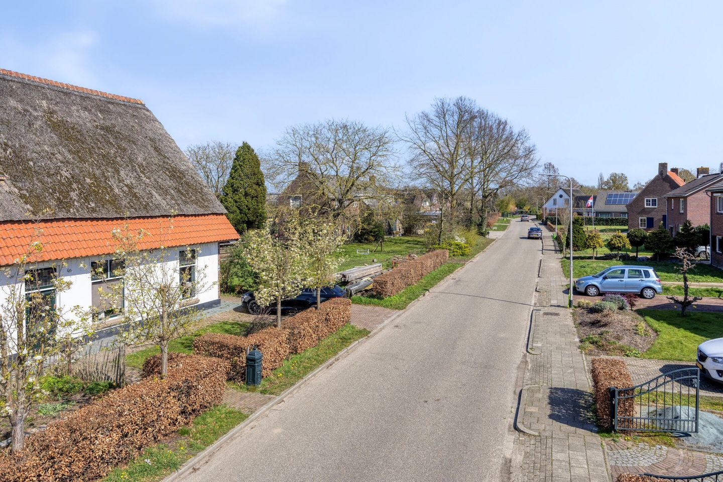 Bekijk foto 4 van Paddepoel 4