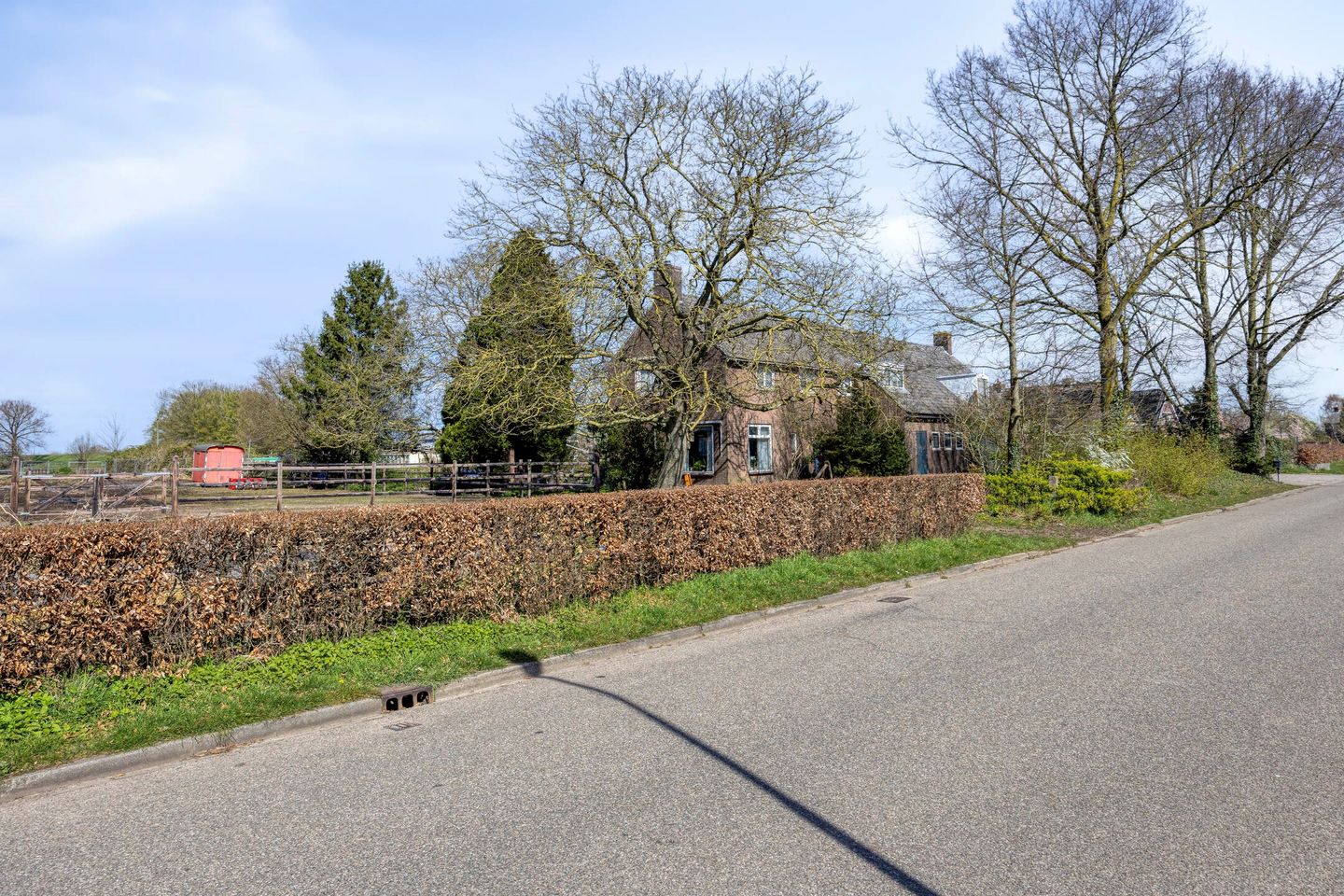 Bekijk foto 5 van Paddepoel 4
