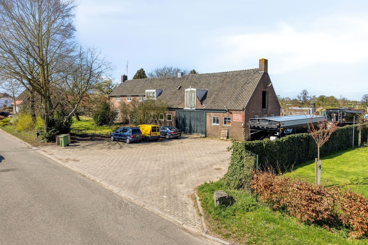 Bekijk foto 2 van Paddepoel 4