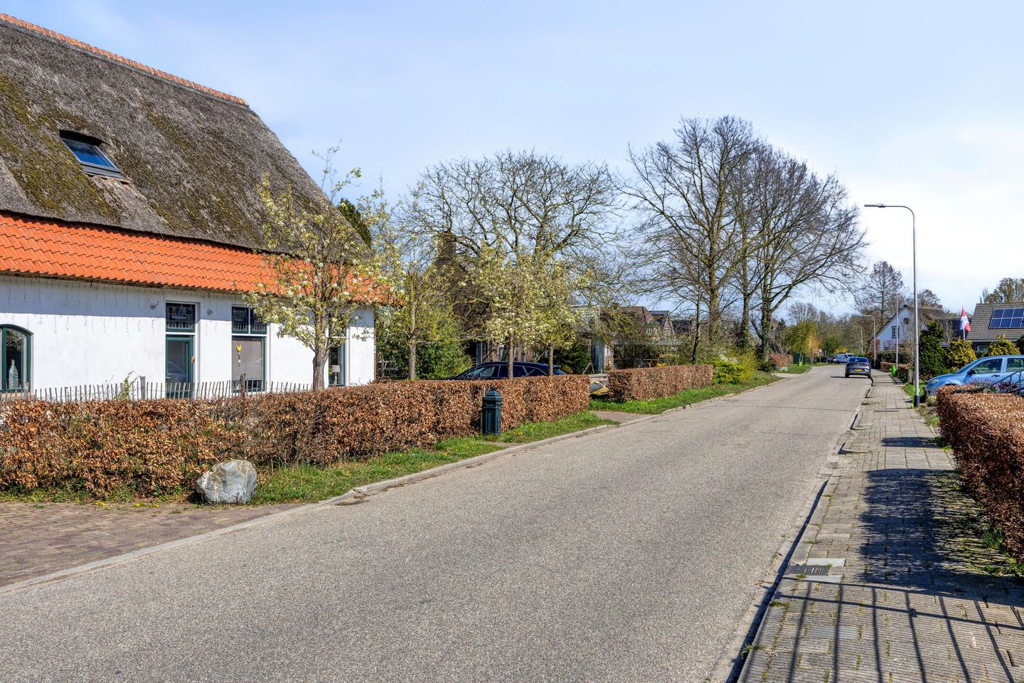 Bekijk foto 3 van Paddepoel 4