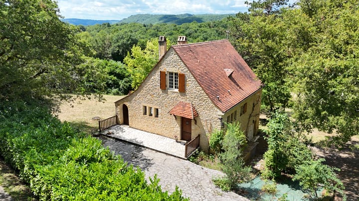Photo 4 of Beynac-et-Cazenac