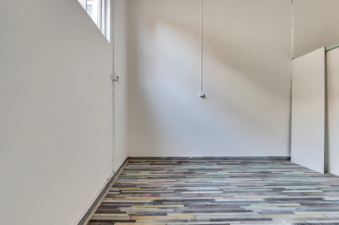 Photo 28 of Papengang 5