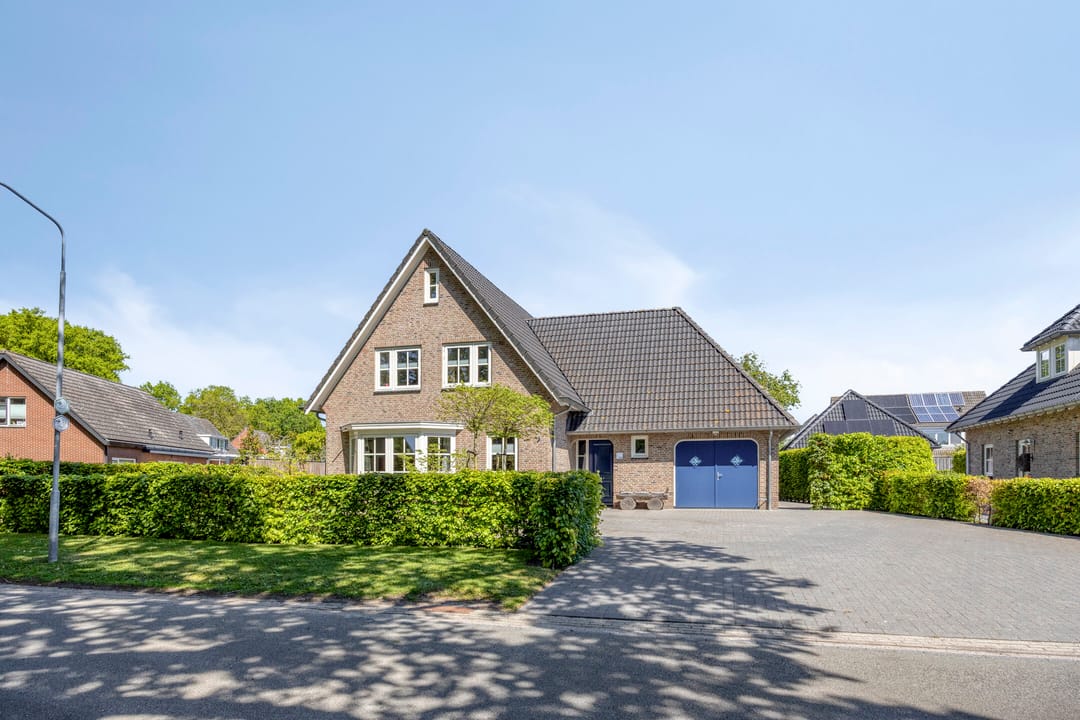 Photo 62 of Zwarteweg 66