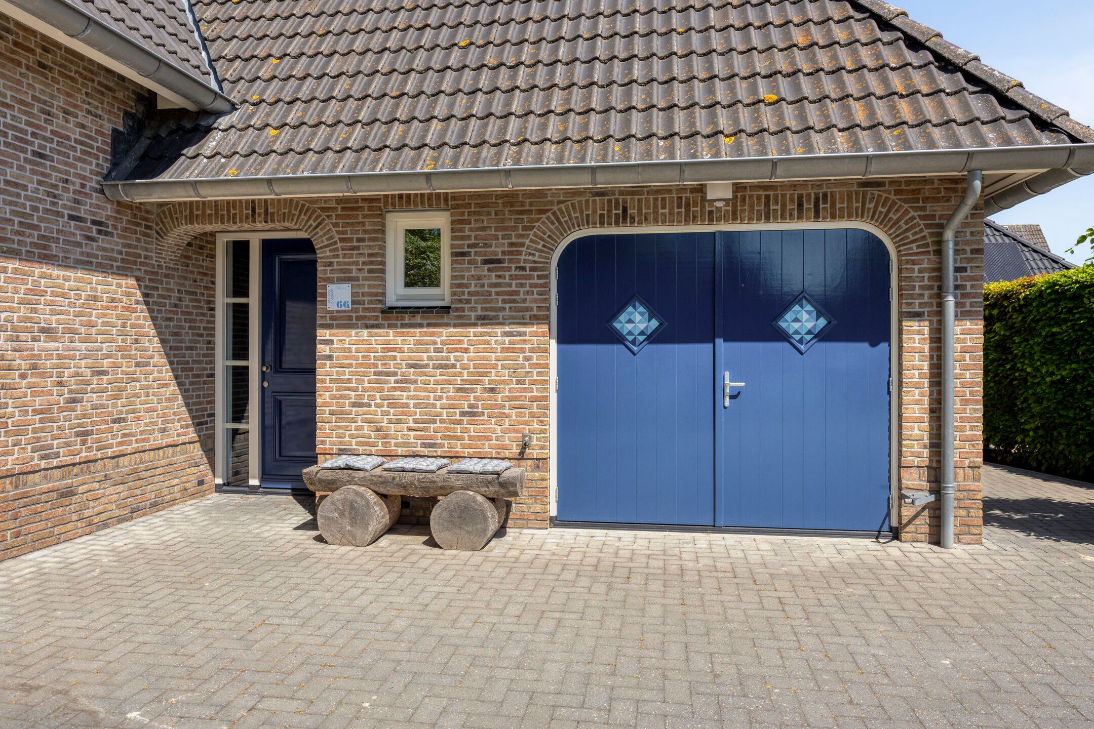 Photo 63 of Zwarteweg 66
