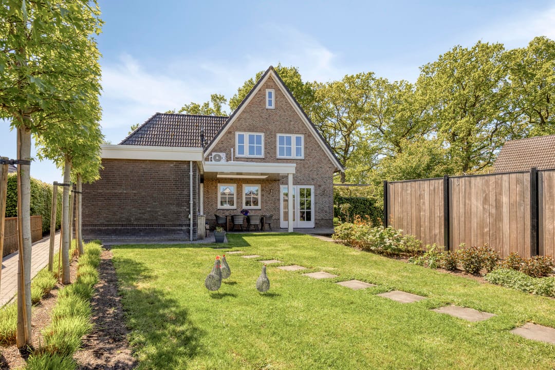 Photo 58 of Zwarteweg 66