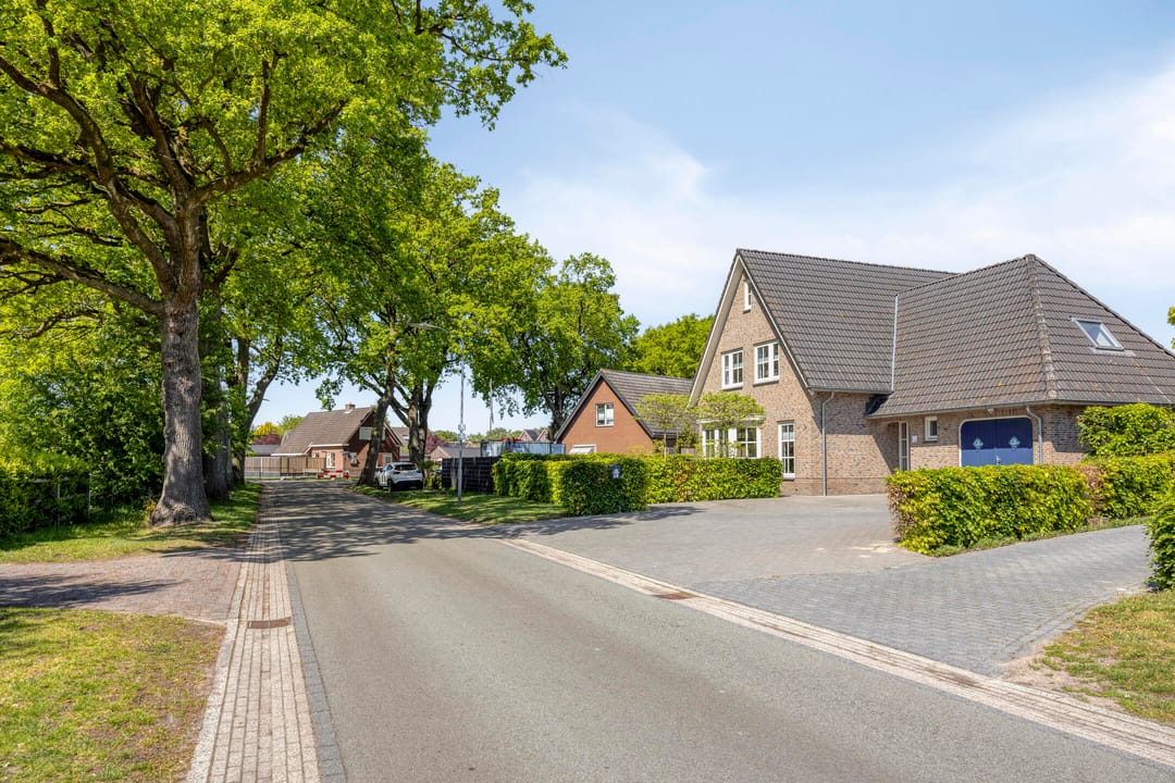 Photo 67 of Zwarteweg 66