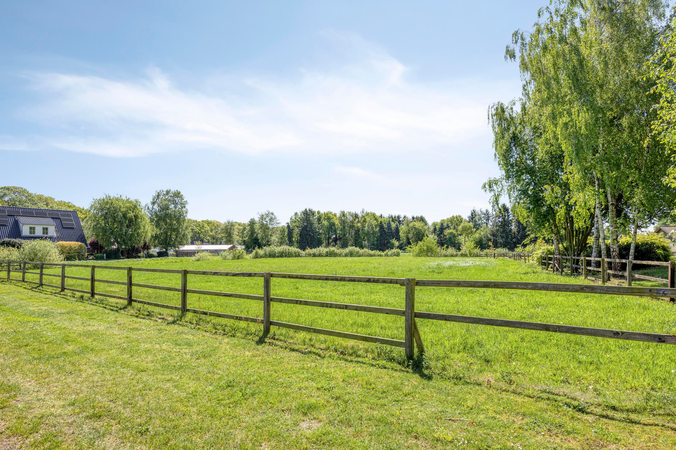 Photo 66 of Zwarteweg 66