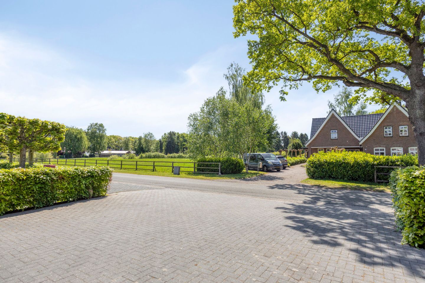 Photo 65 of Zwarteweg 66