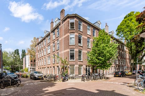 Blankenstraat thumbnail