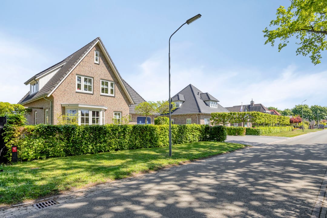 Photo 68 of Zwarteweg 66