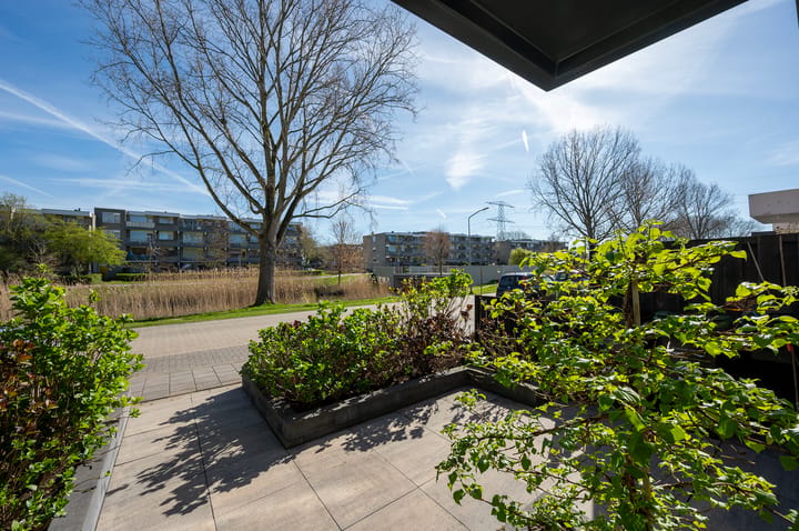 Foto 4 van Venloweg 60