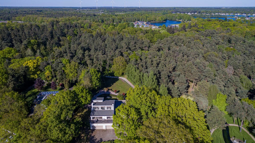 Photo 38 of Roobeekweg 4