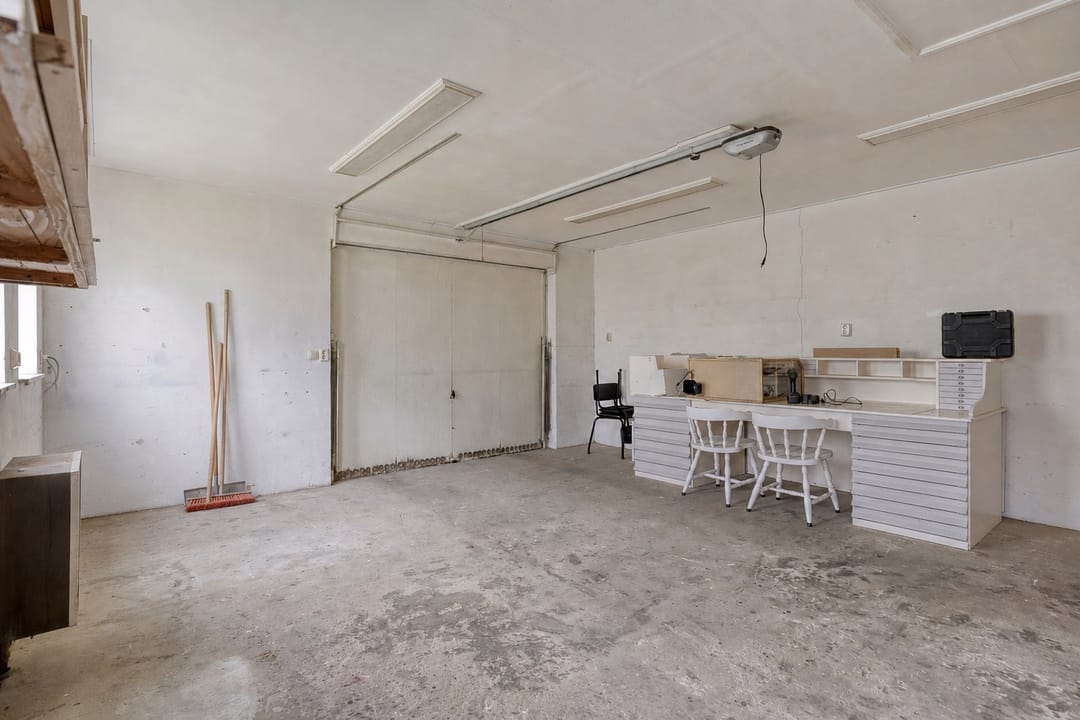 Foto 47 van Hertog Hendriklaan 7