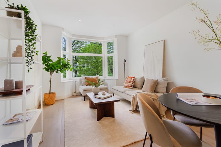 Foto 4 van Westlandgracht 195-2