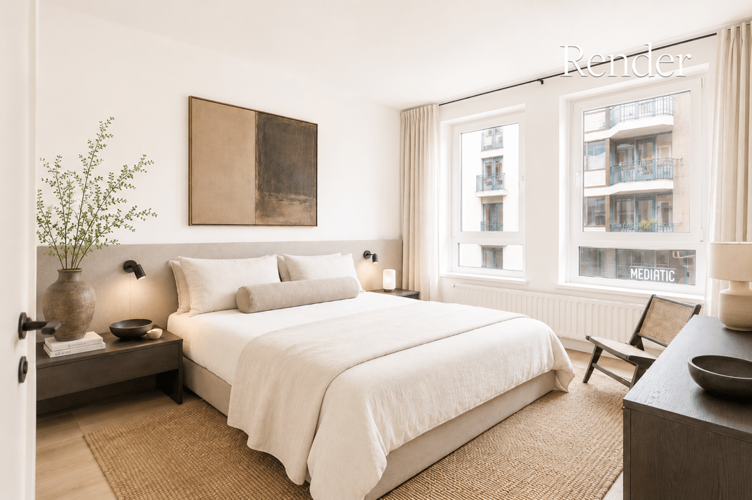 Photo 17 of Jodenbreestraat 116