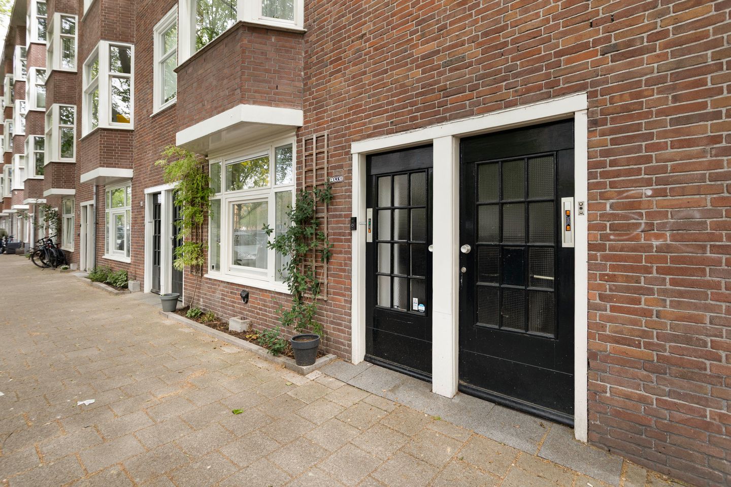 Foto 29 van Westlandgracht 195-2