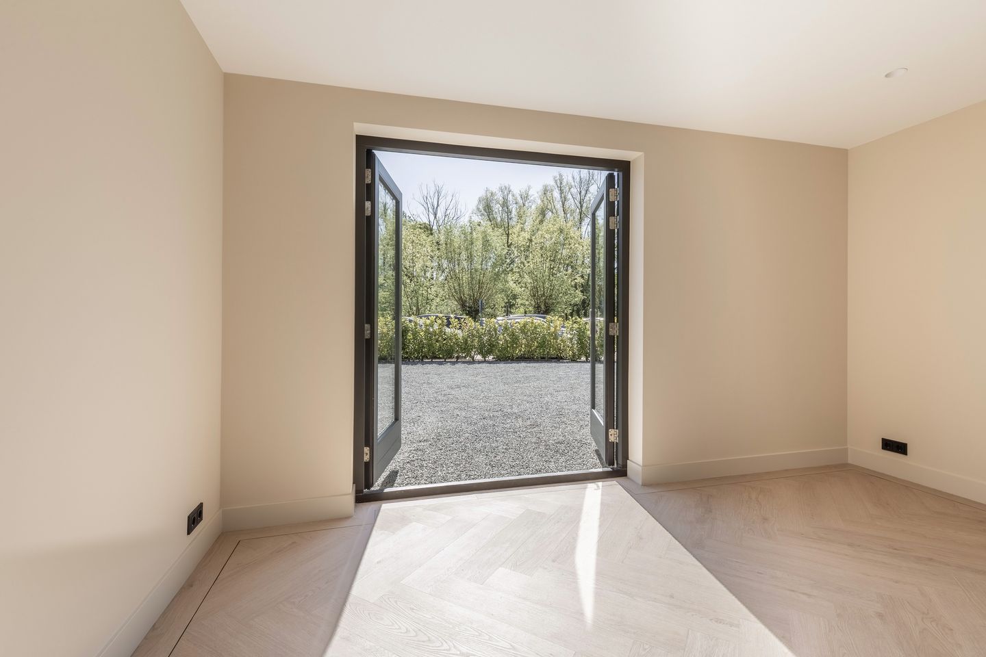 Foto 25 van Kortenhoefsedijk 198