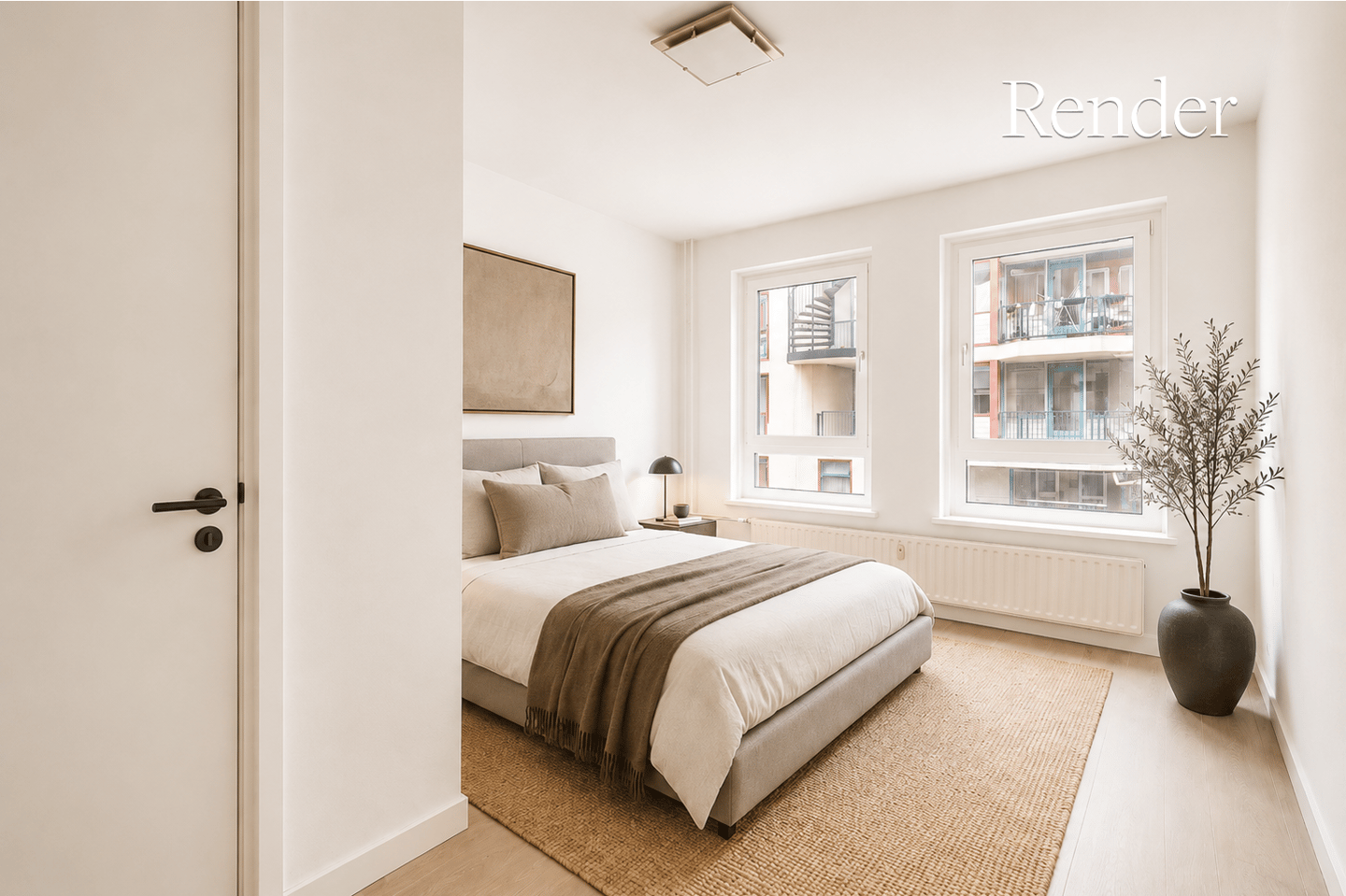 Photo 14 of Jodenbreestraat 116