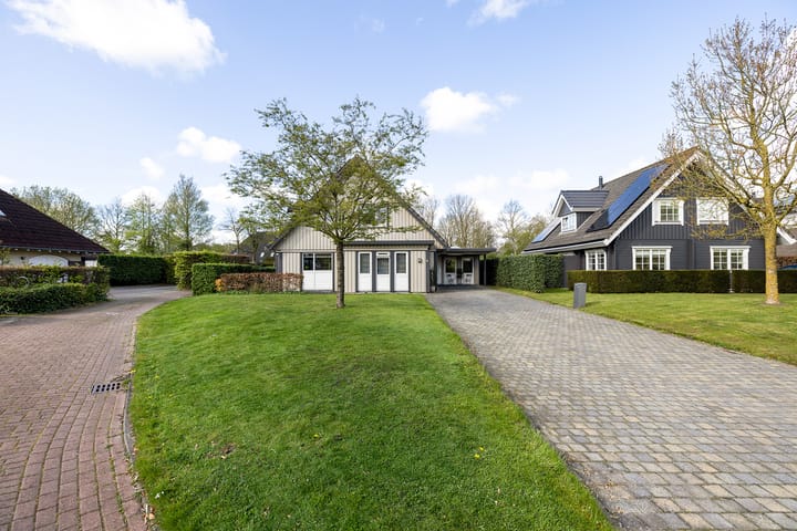Foto 4 van Essenhaag 4