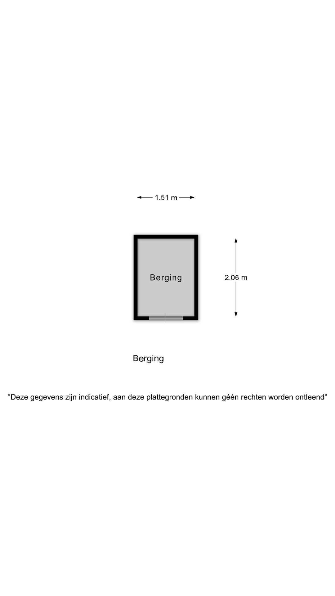 Photo 31 of van Borsselestraat 39