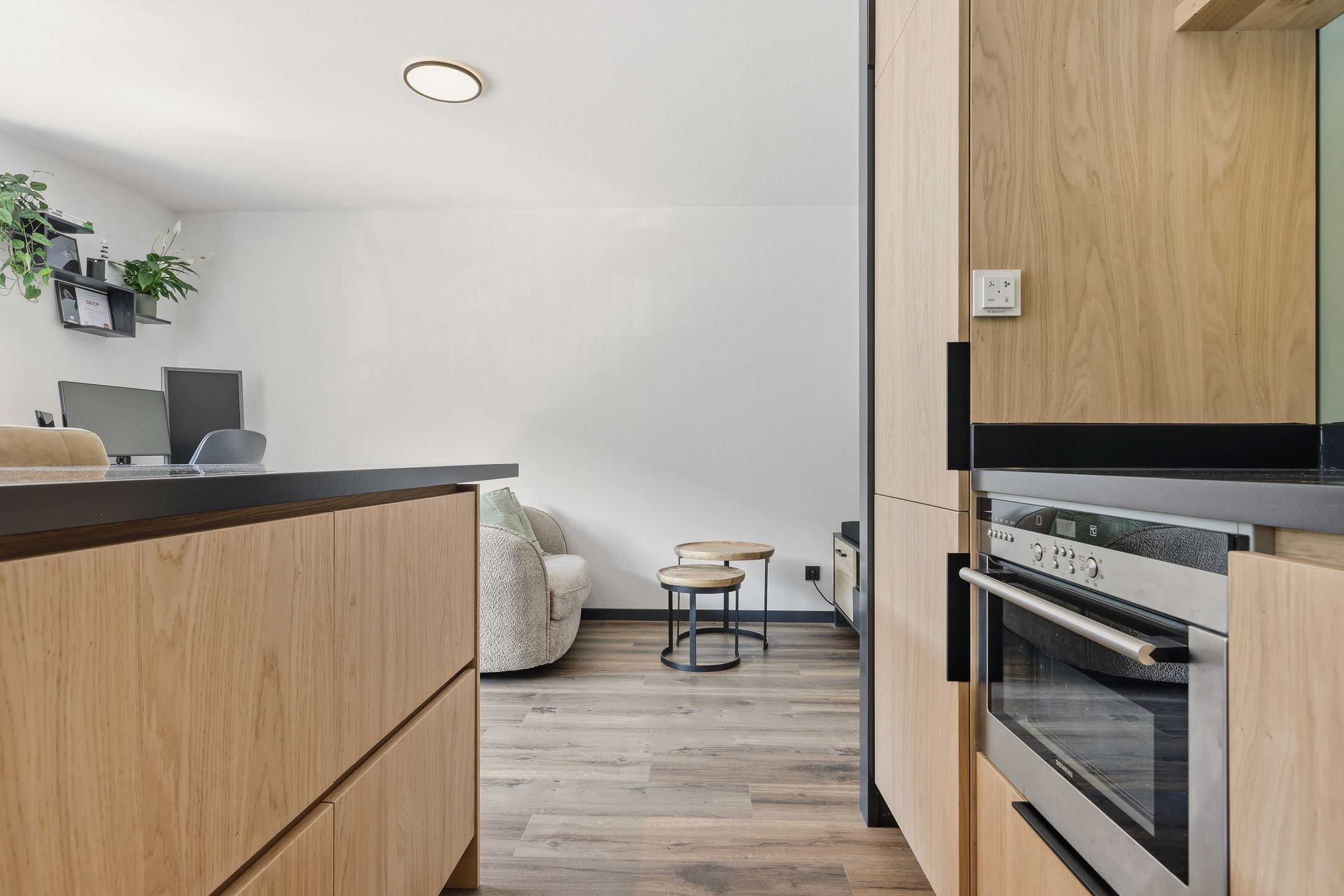 Photo 9 of van Borsselestraat 39