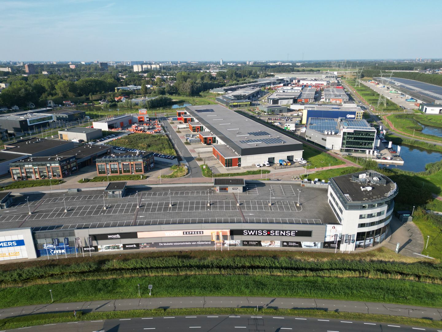 Bekijk foto 3 van Schillingstraat 13