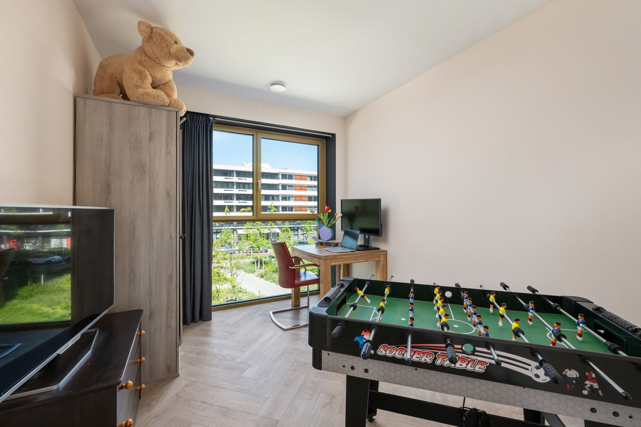 Foto 18 van Gedempte Zalmhaven 478
