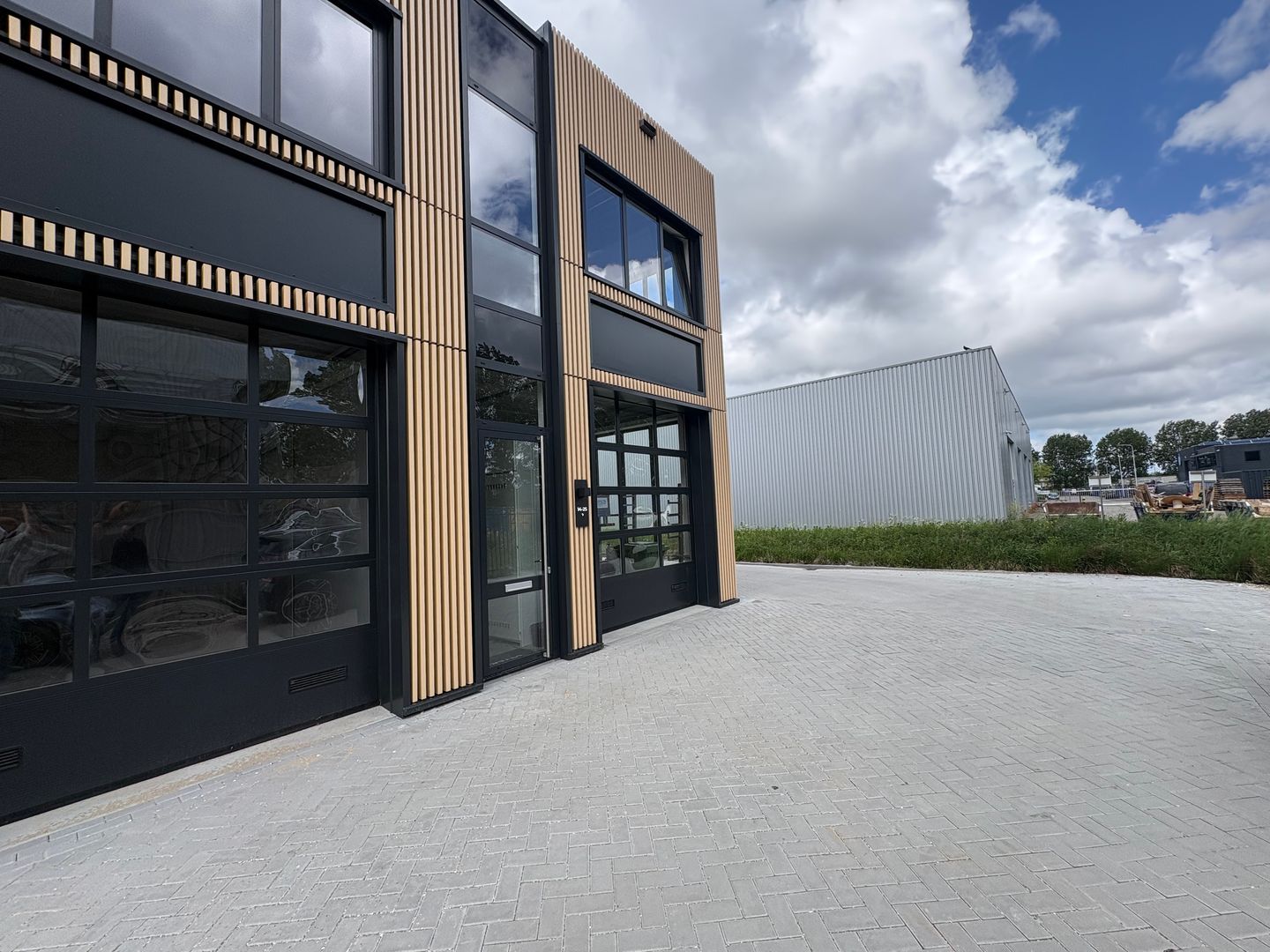 View photo 3 of Weteringweg 14-1