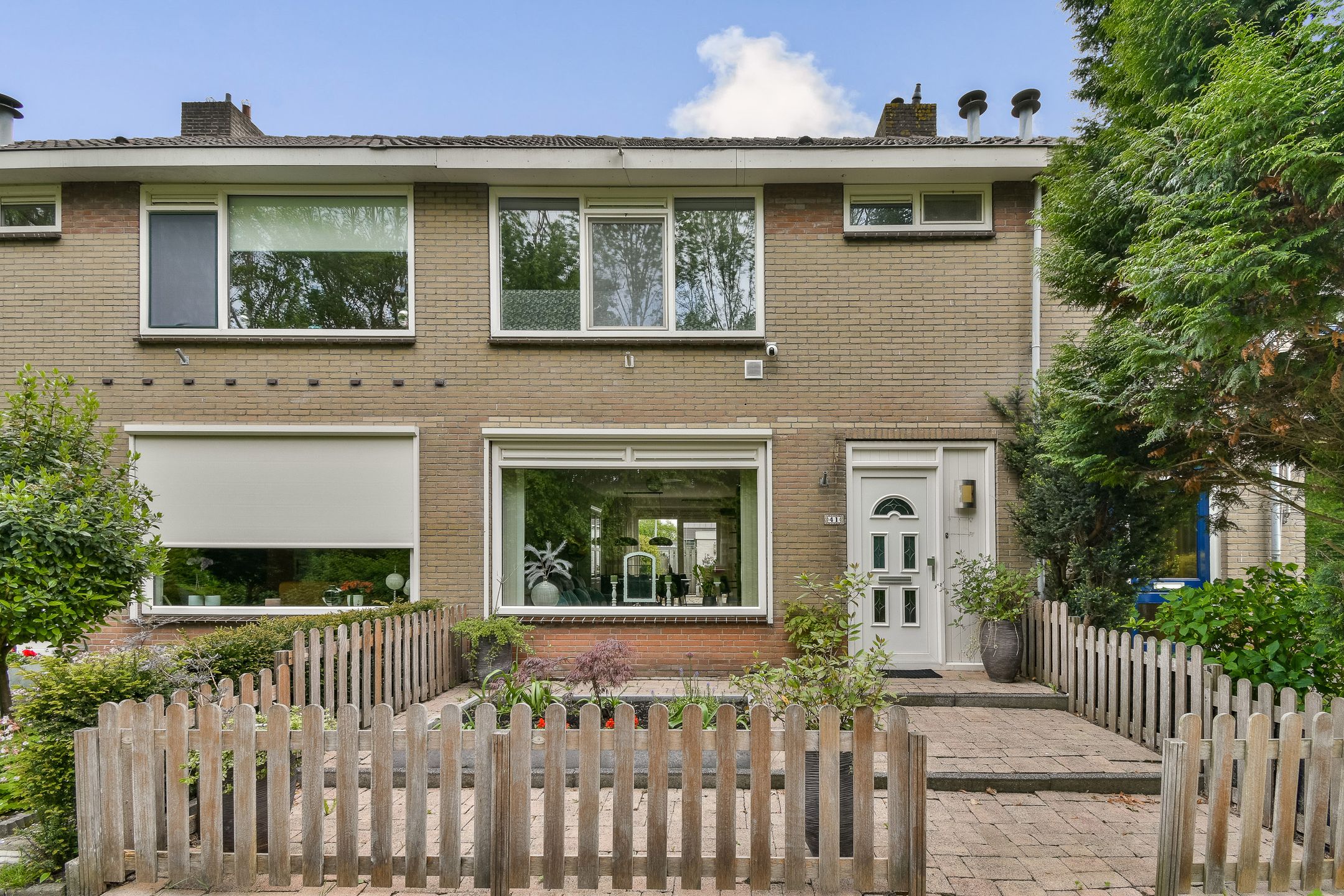 Burggraafstraat 41 