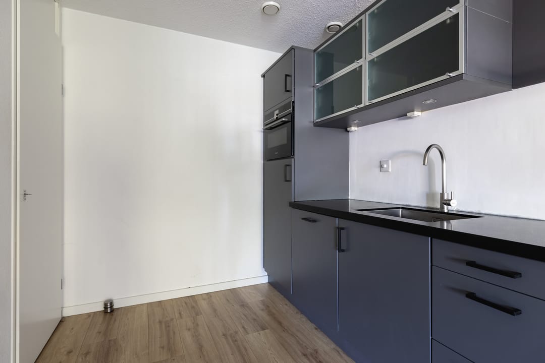 Photo 13 of Renoirstraat 58