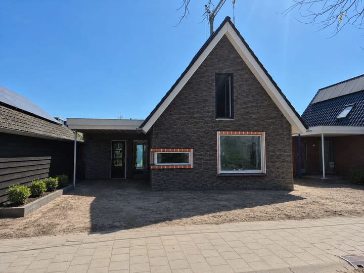 Ruimersdijk 66