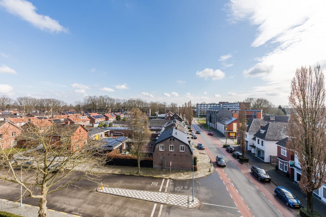 Photo 31 of Roermondseweg 21-E2