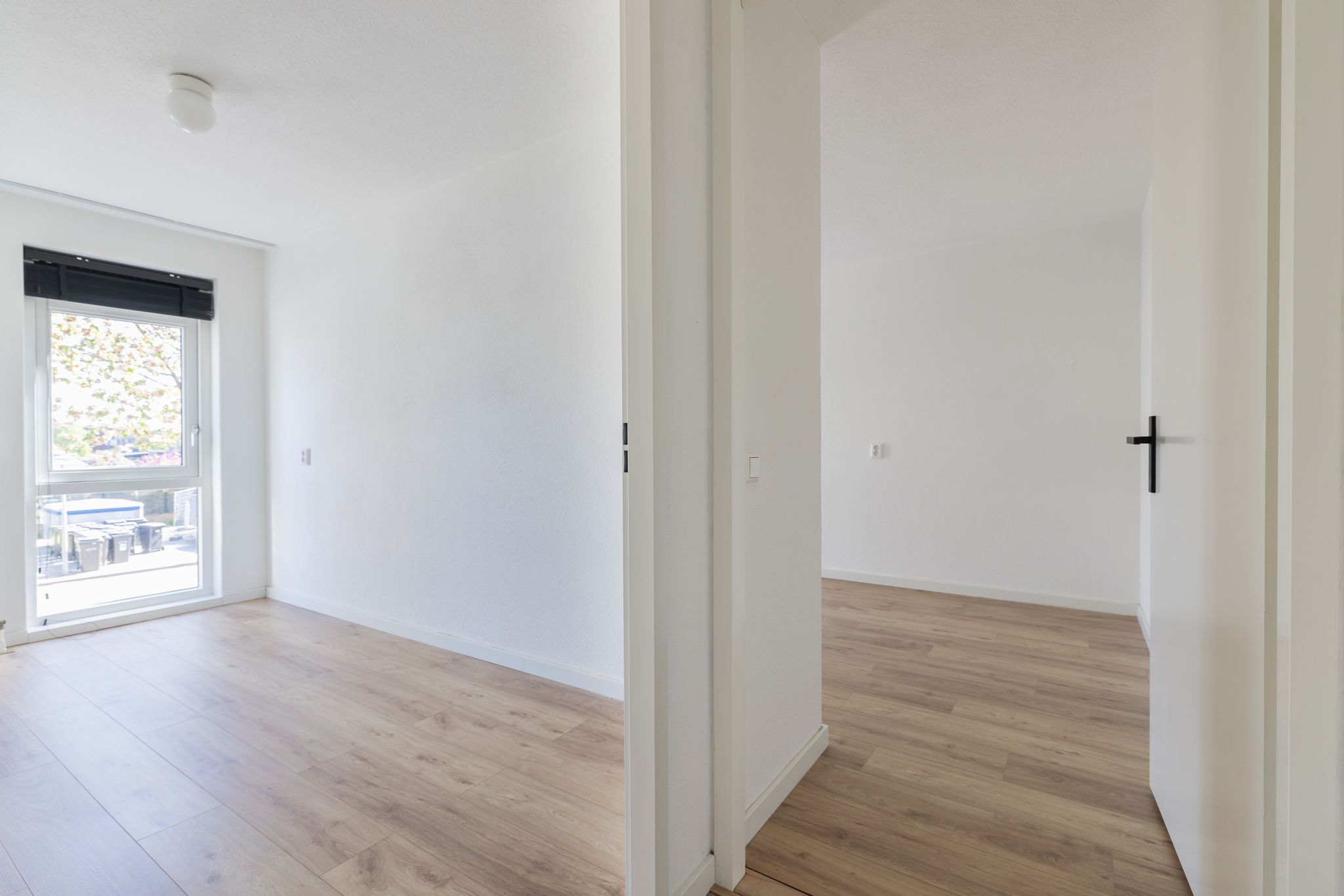 Photo 21 of Renoirstraat 58