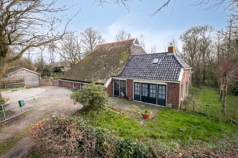 Fanerweg thumbnail