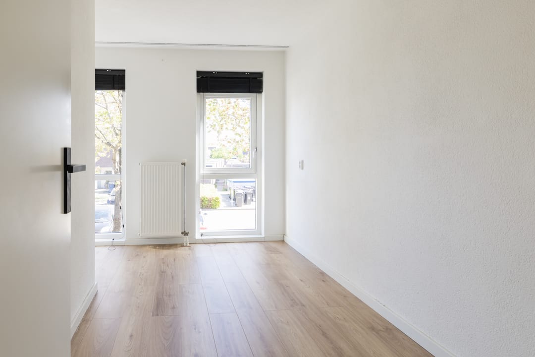 Photo 17 of Renoirstraat 58