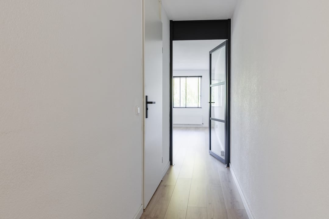 Photo 8 of Renoirstraat 58