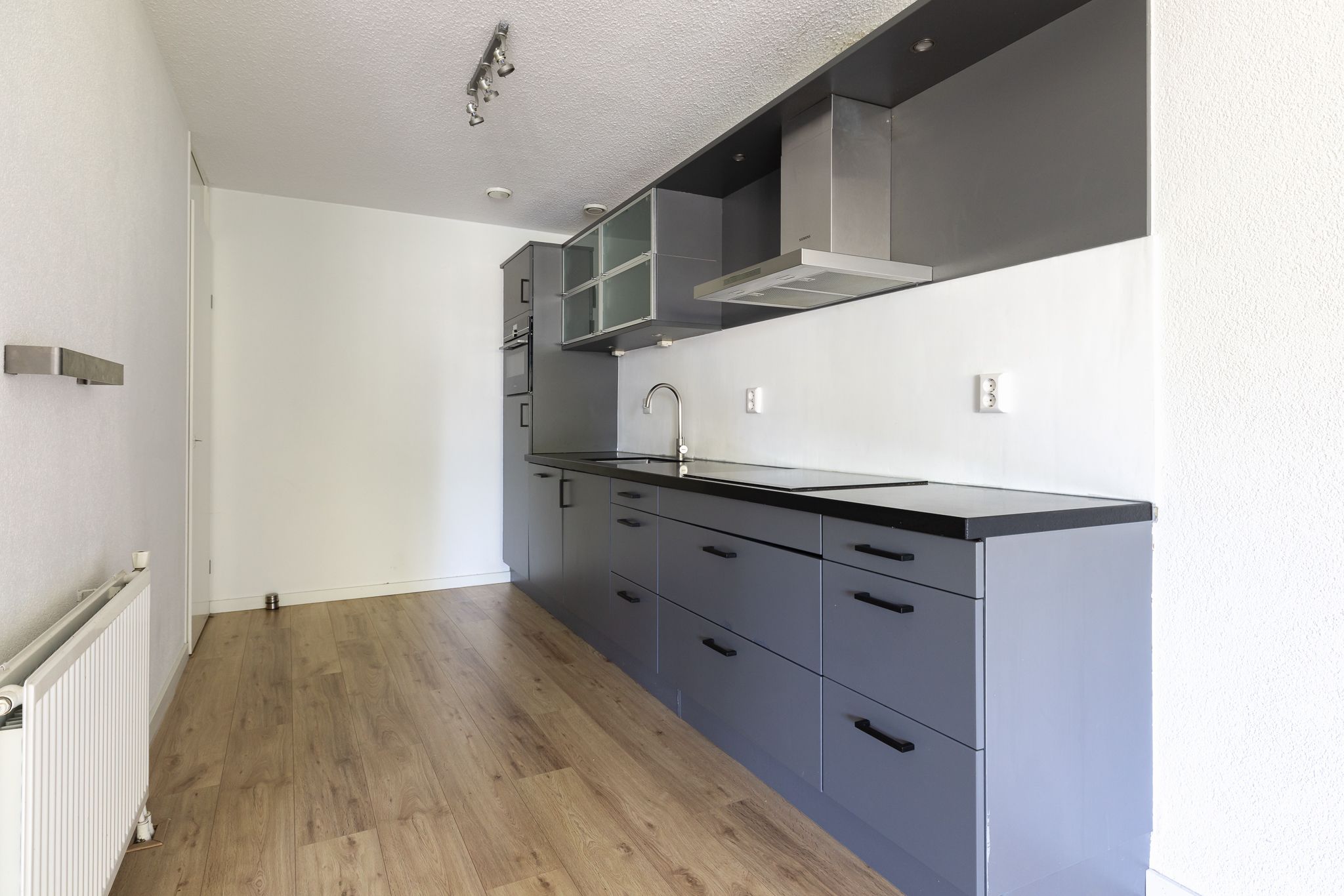 Photo 3 of Renoirstraat 58
