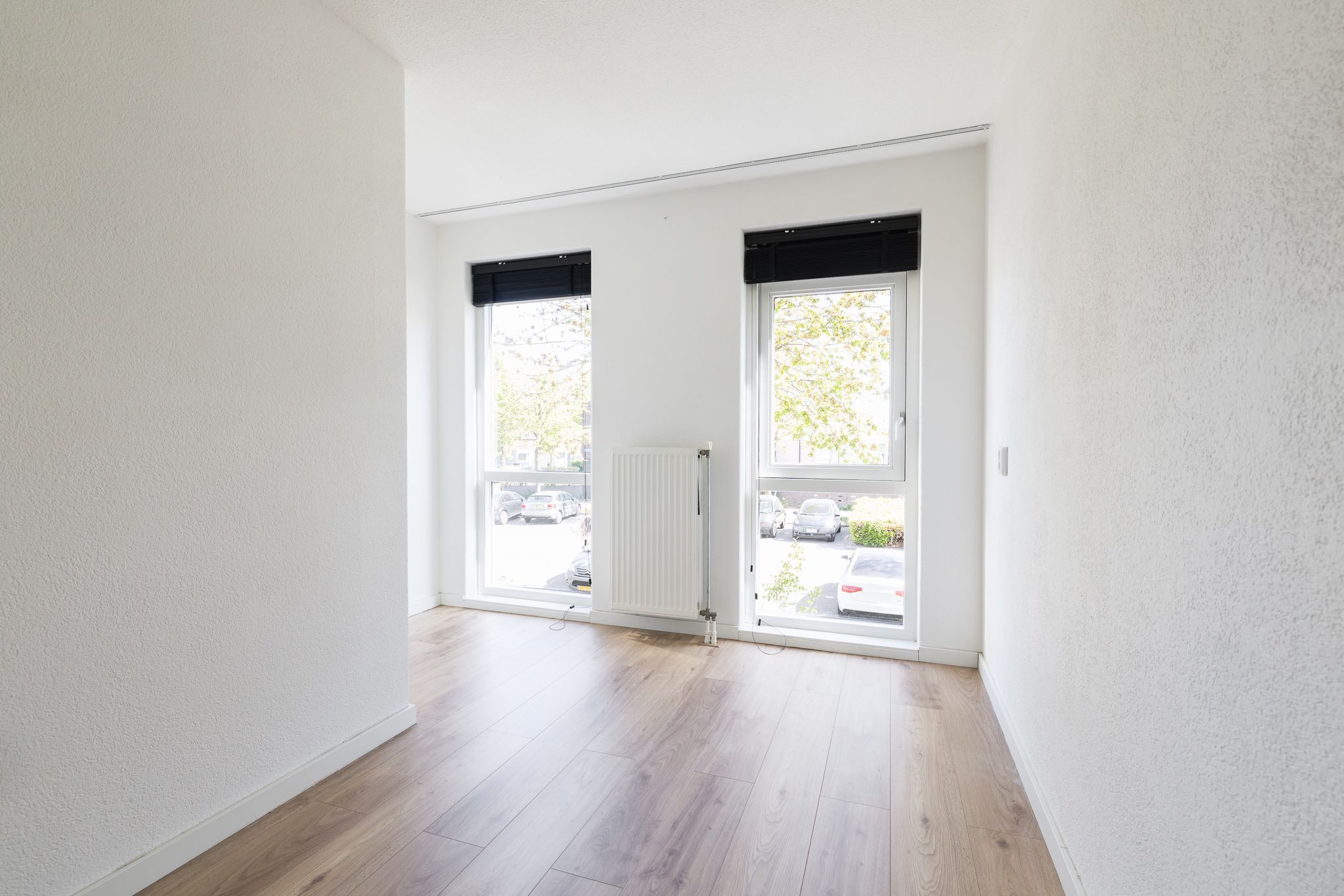 Photo 18 of Renoirstraat 58