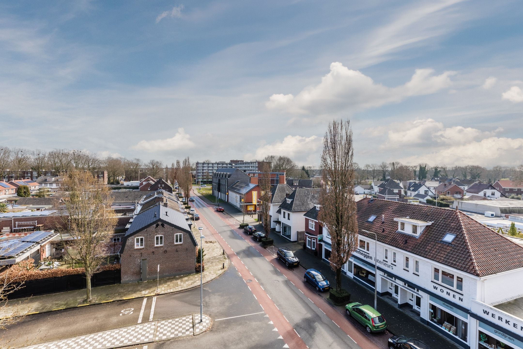 Photo 30 of Roermondseweg 21-E2