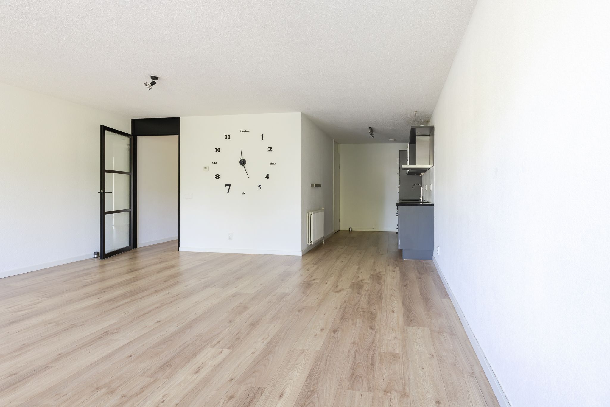 Photo 12 of Renoirstraat 58